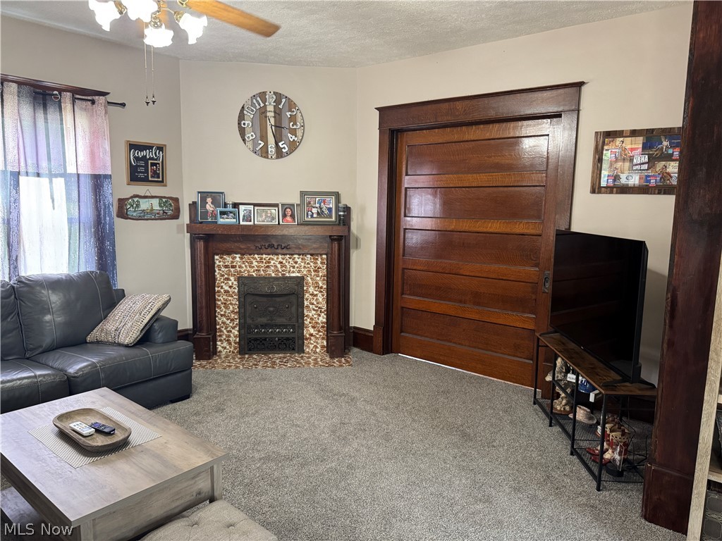 303 S Market Street Loudonville OH 44842