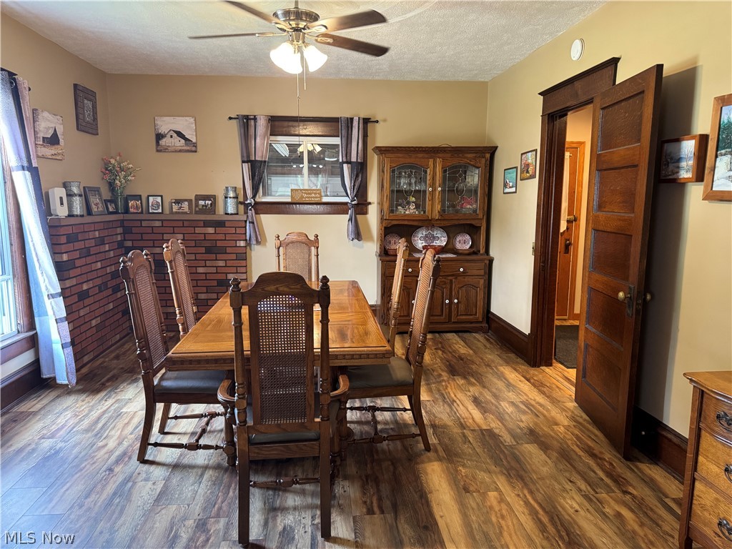 303 S Market Street Loudonville OH 44842