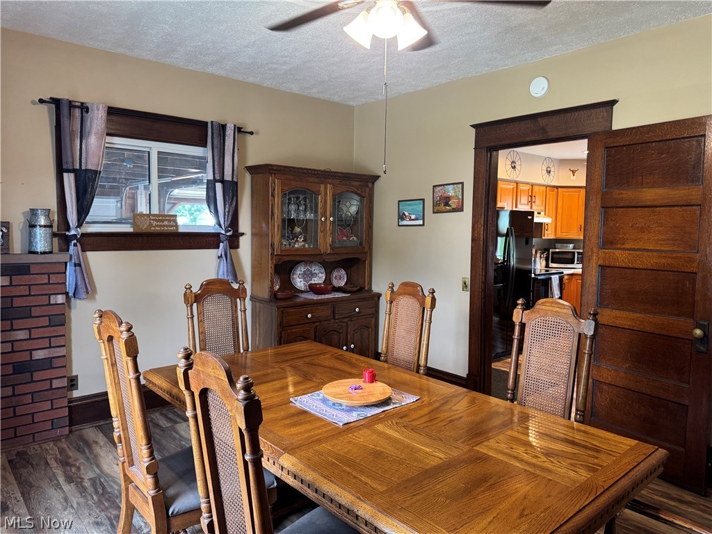 303 S Market Street Loudonville OH 44842