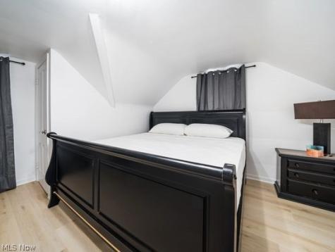 4241 Ellison Road South Euclid OH 44121