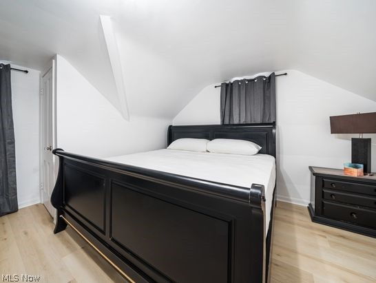 4241 Ellison Road South Euclid OH 44121