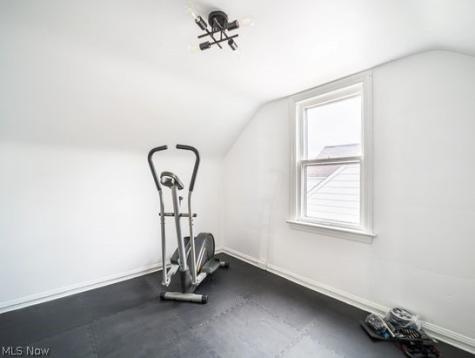 4241 Ellison Road South Euclid OH 44121