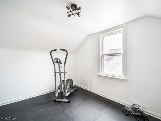 4241 Ellison Road South Euclid OH 44121
