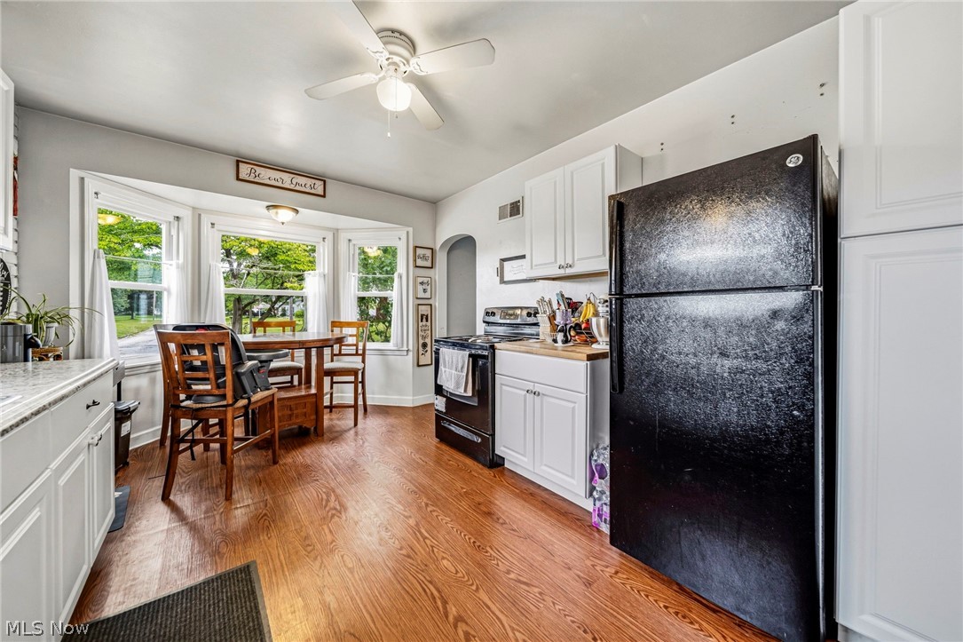 2659 Arlington Avenue Ashtabula OH 44004