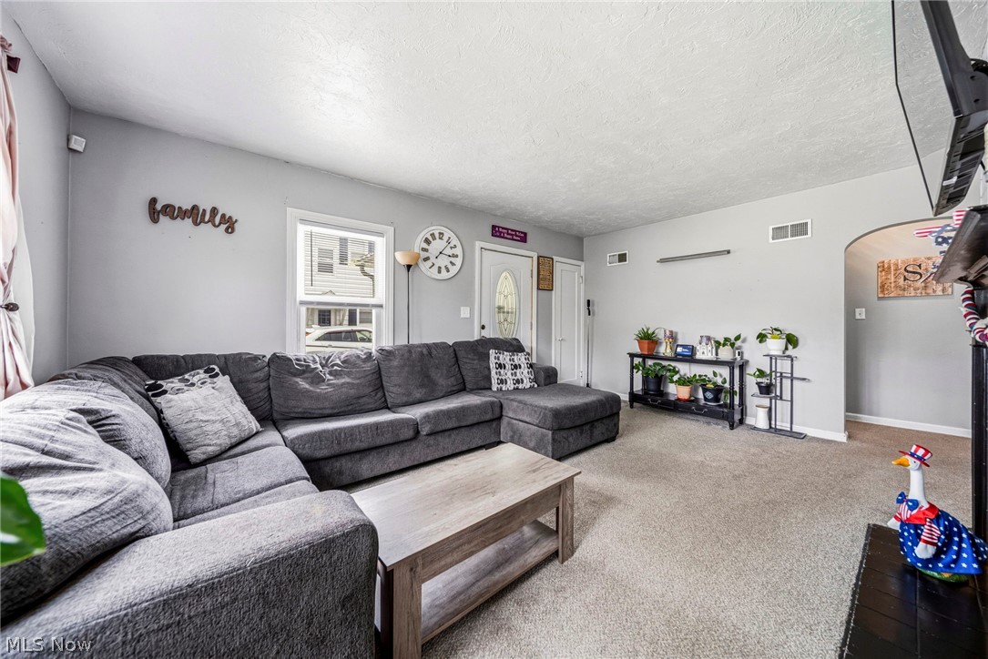 2659 Arlington Avenue Ashtabula OH 44004