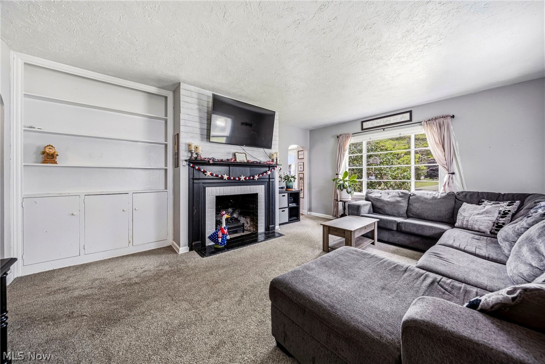 2659 Arlington Avenue Ashtabula OH 44004
