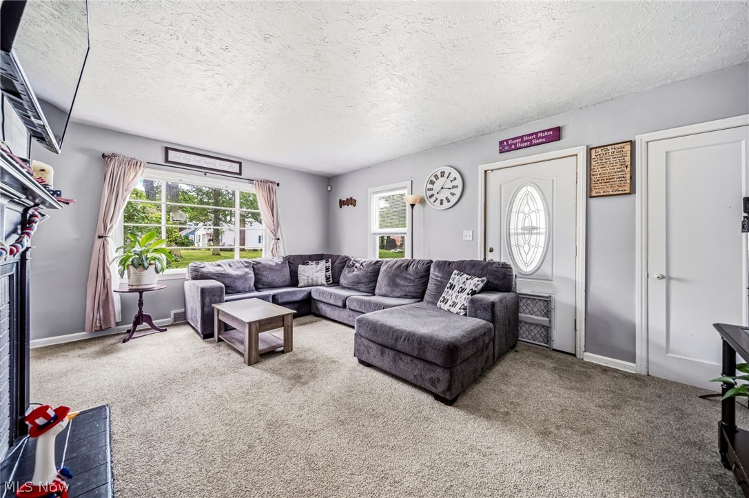 2659 Arlington Avenue Ashtabula OH 44004