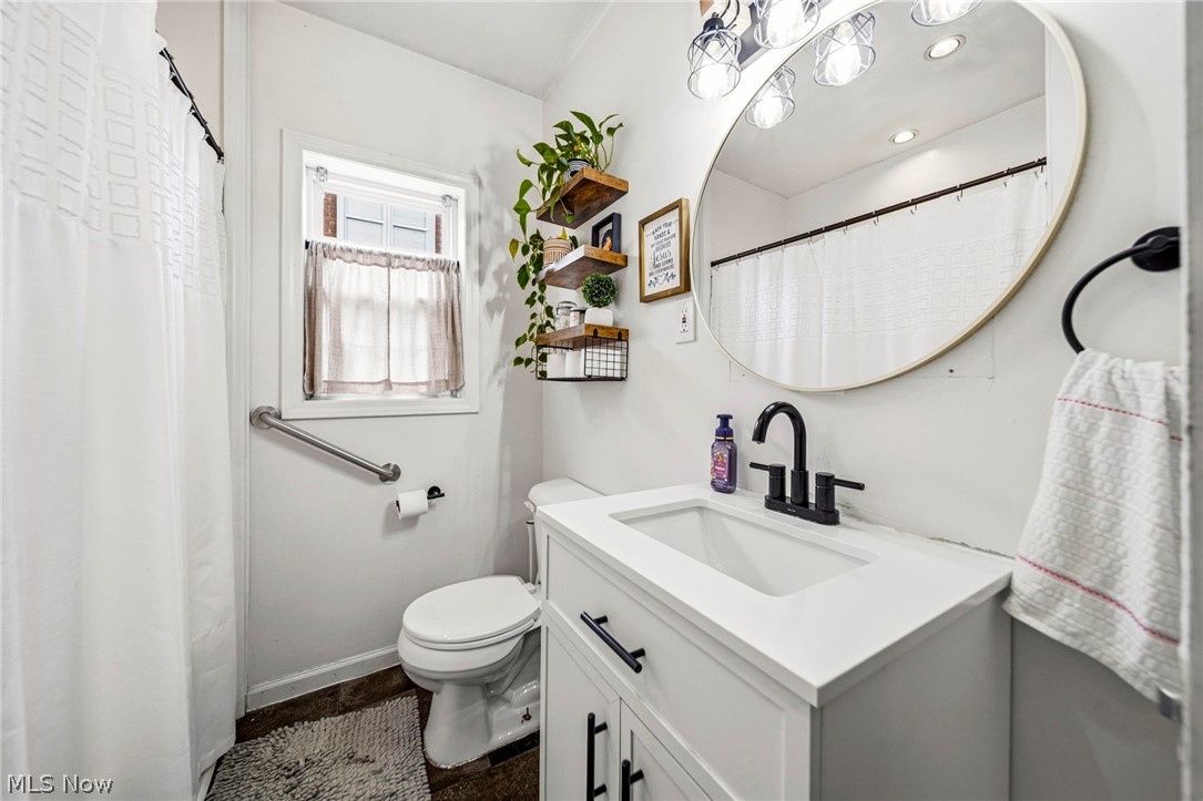 2659 Arlington Avenue Ashtabula OH 44004