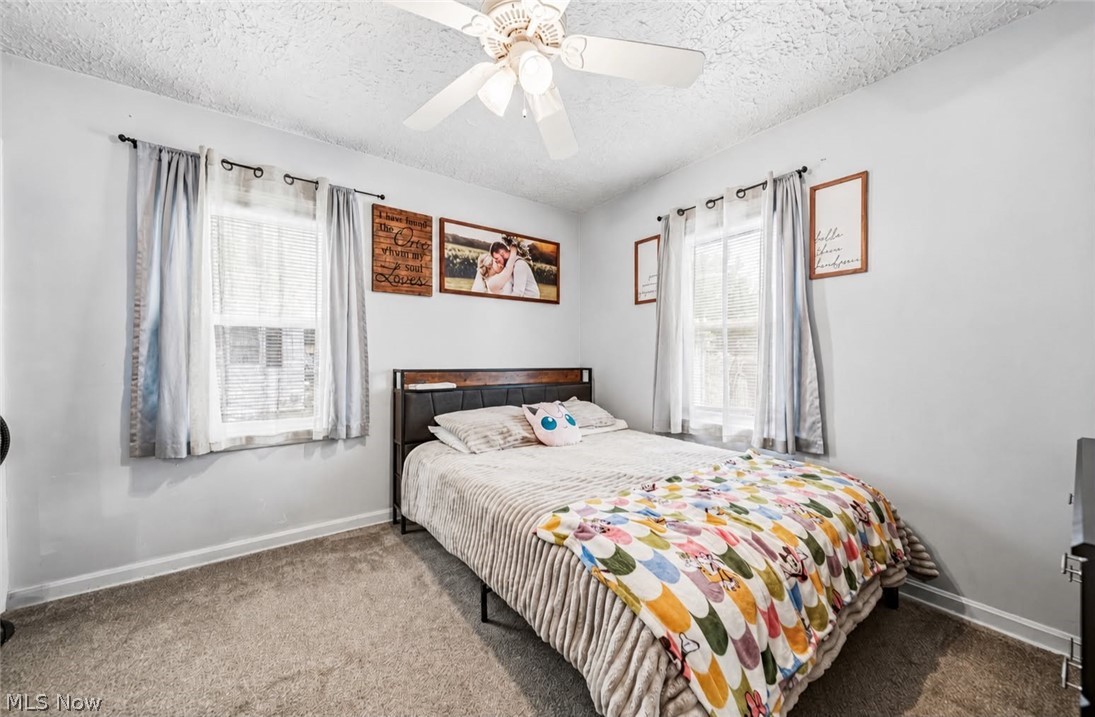 2659 Arlington Avenue Ashtabula OH 44004