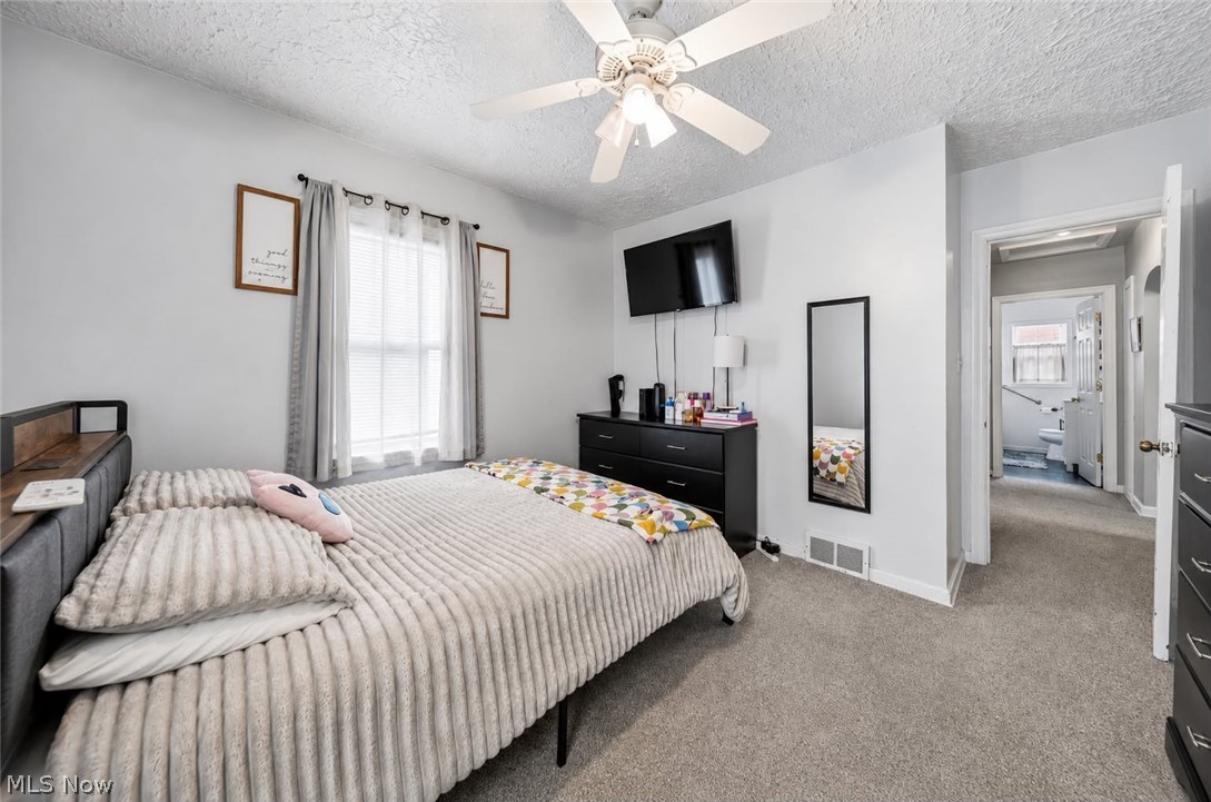 2659 Arlington Avenue Ashtabula OH 44004