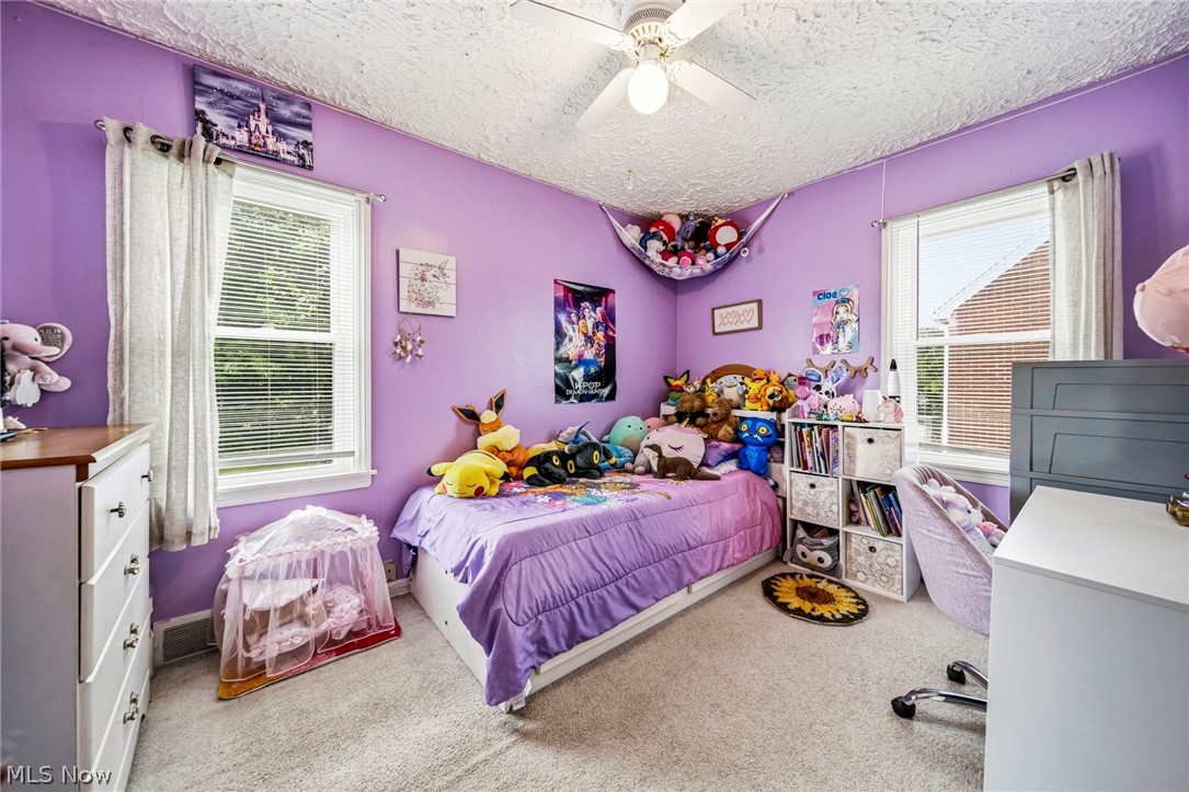 2659 Arlington Avenue Ashtabula OH 44004