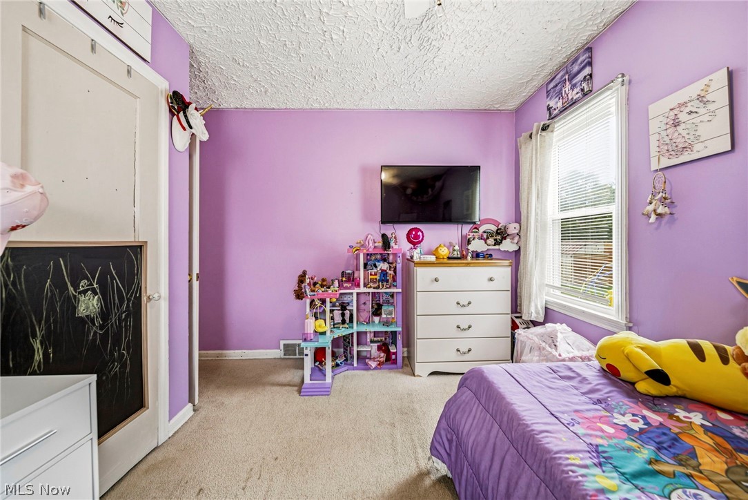 2659 Arlington Avenue Ashtabula OH 44004