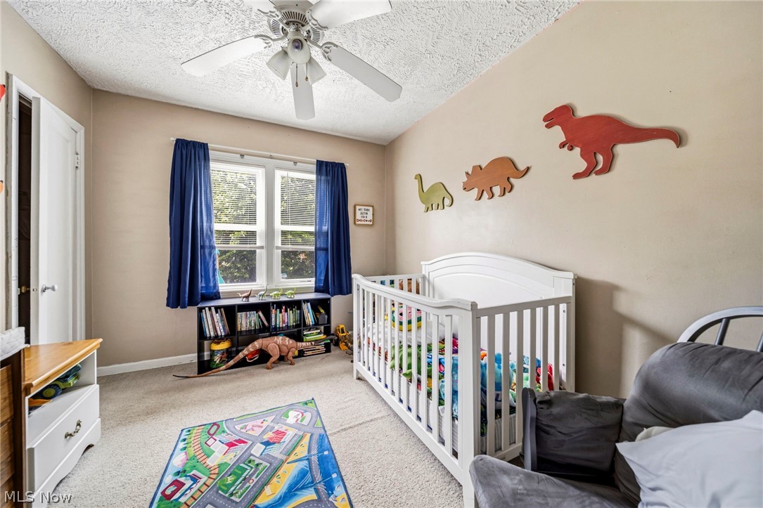 2659 Arlington Avenue Ashtabula OH 44004