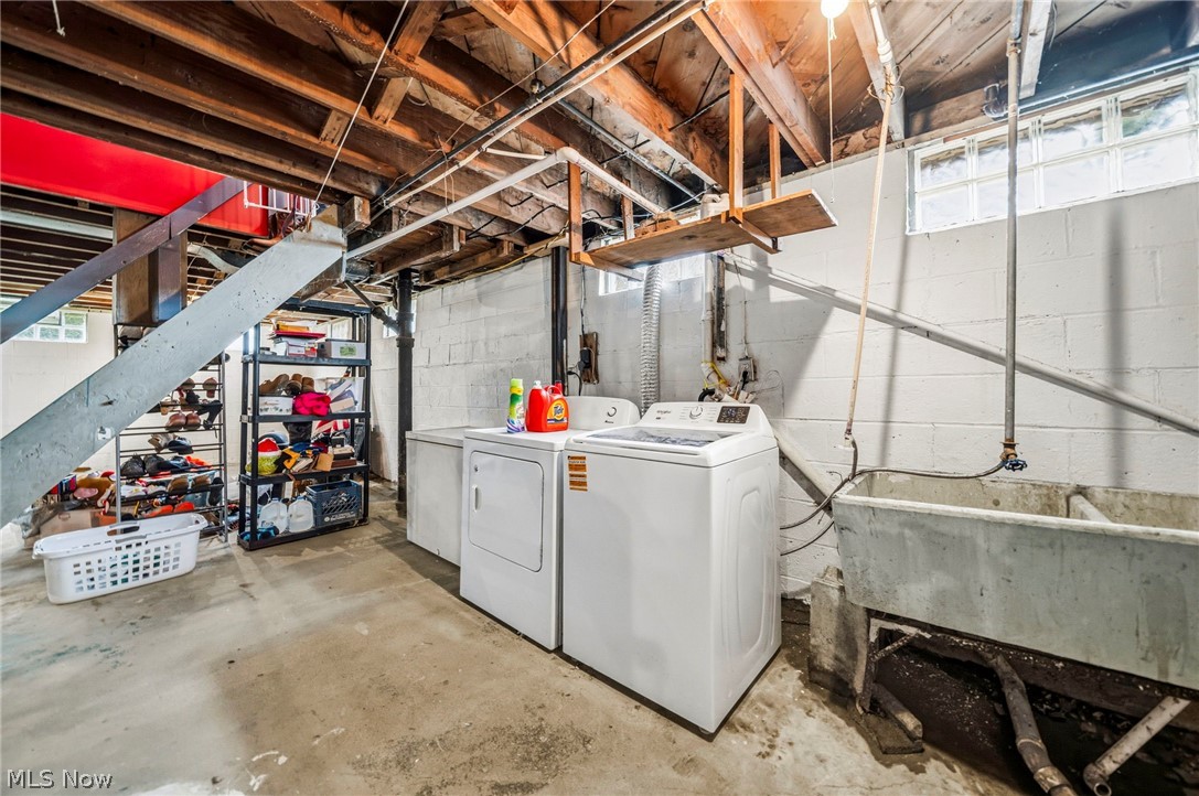 2659 Arlington Avenue Ashtabula OH 44004