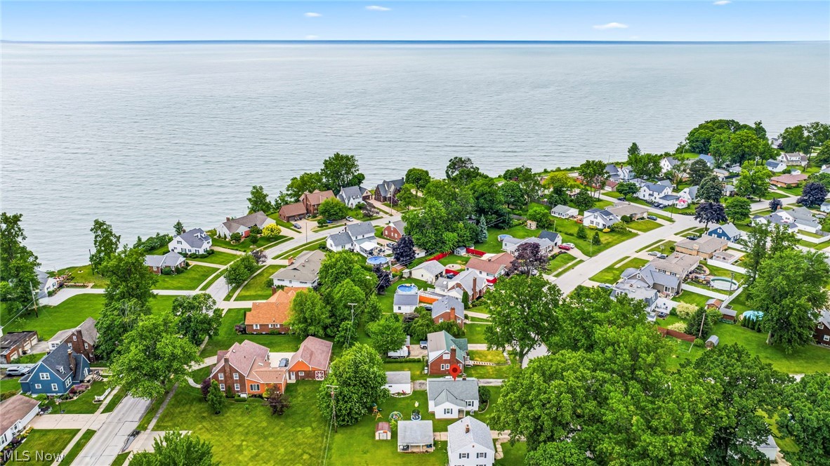 2659 Arlington Avenue Ashtabula OH 44004