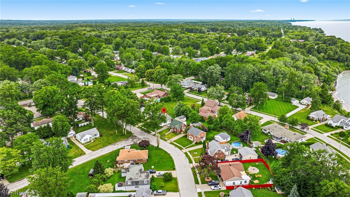 2659 Arlington Avenue Ashtabula OH 44004