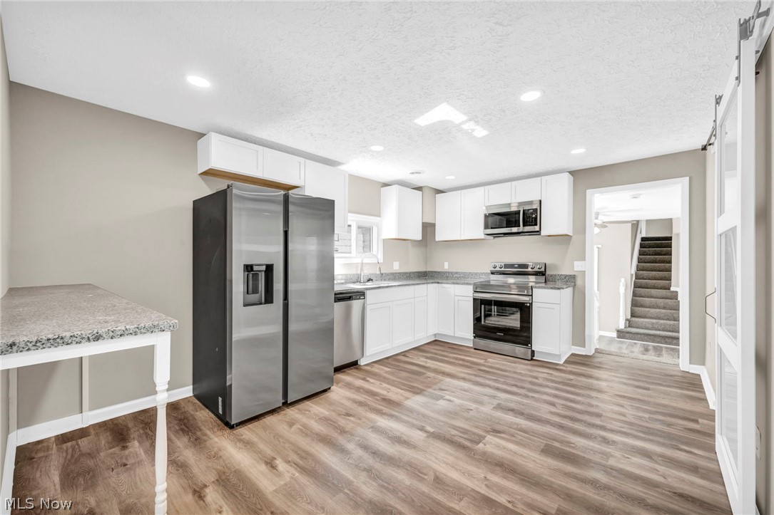 3642 Albany Avenue Lorain OH 44055