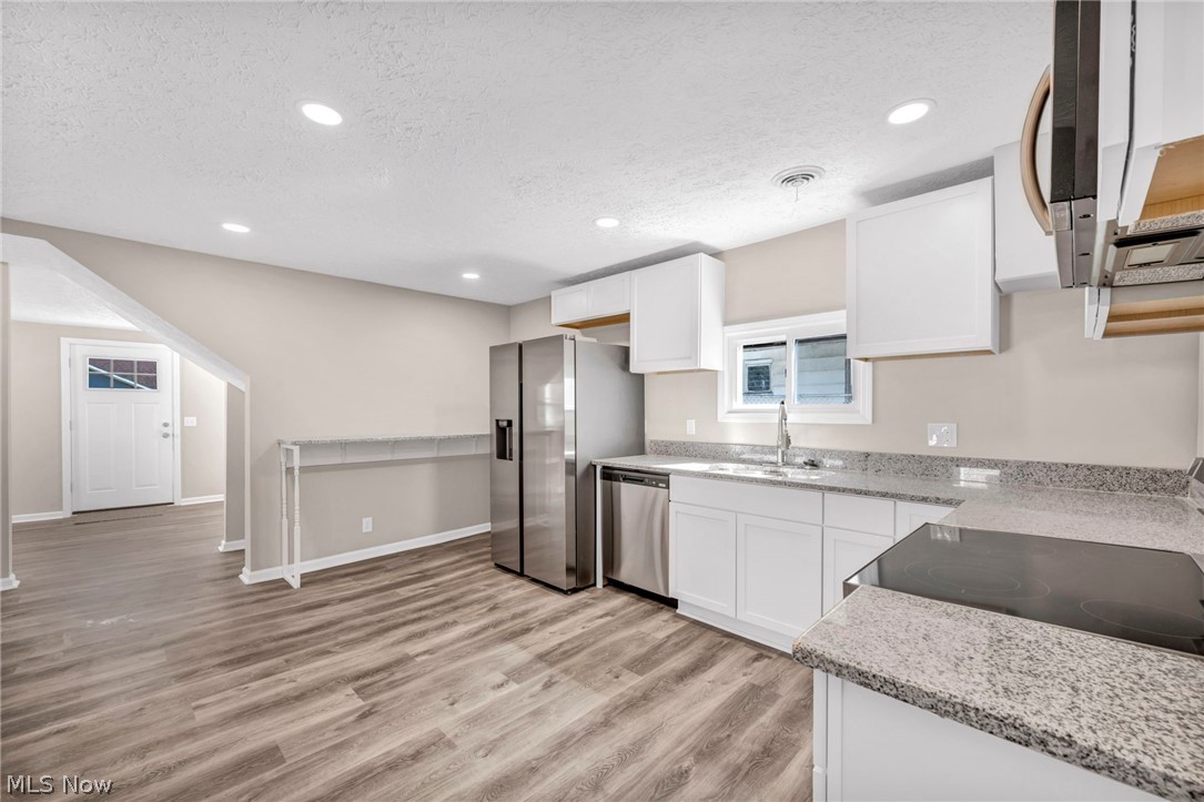3642 Albany Avenue Lorain OH 44055