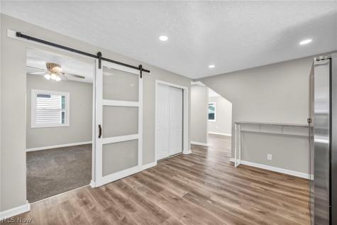 3642 Albany Avenue Lorain OH 44055