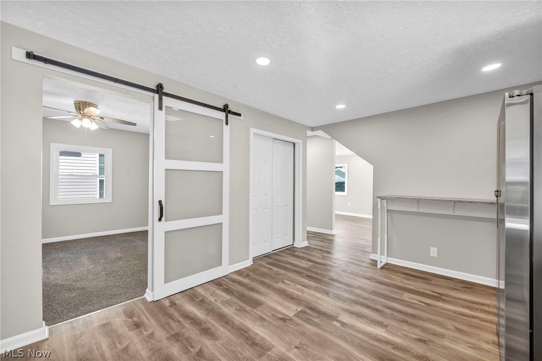 3642 Albany Avenue Lorain OH 44055