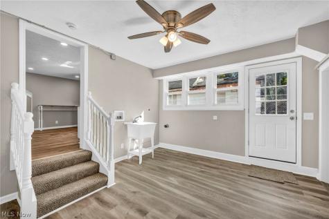 3642 Albany Avenue Lorain OH 44055