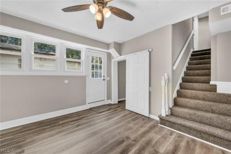 3642 Albany Avenue Lorain OH 44055