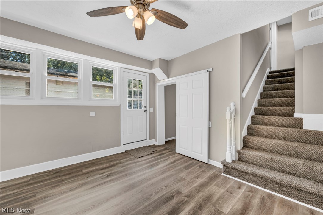 3642 Albany Avenue Lorain OH 44055