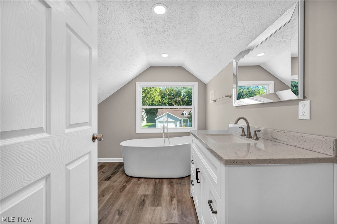 3642 Albany Avenue Lorain OH 44055