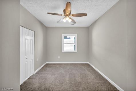 3642 Albany Avenue Lorain OH 44055