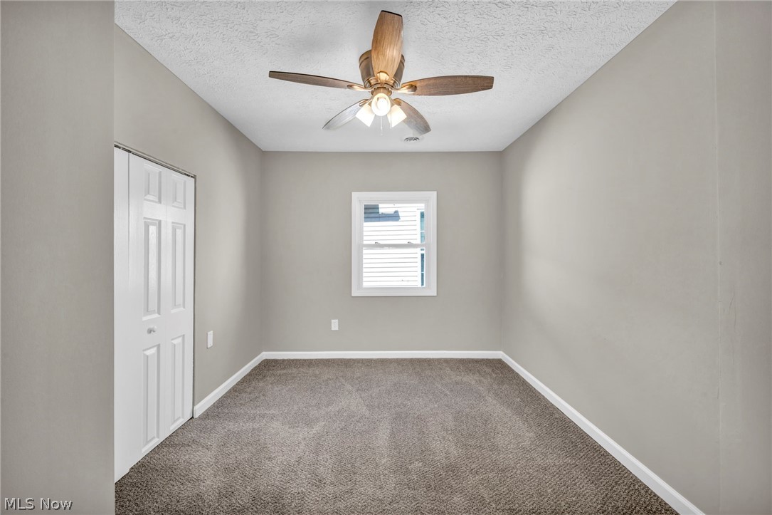 3642 Albany Avenue Lorain OH 44055