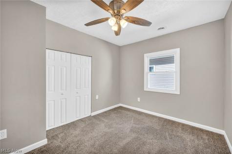 3642 Albany Avenue Lorain OH 44055