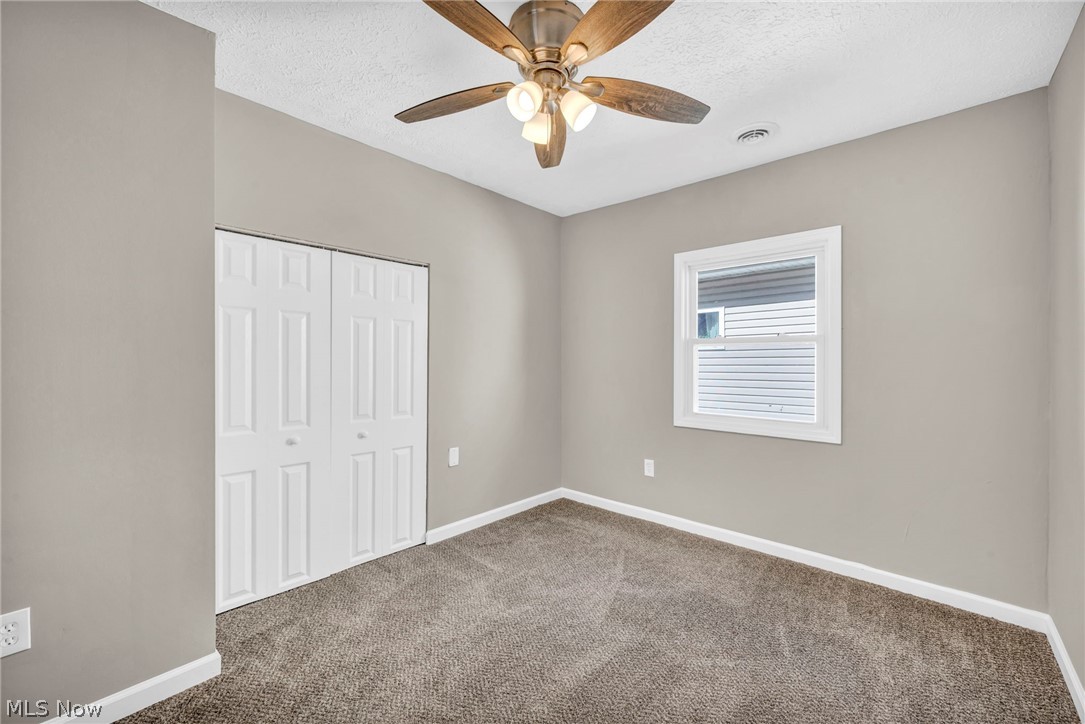 3642 Albany Avenue Lorain OH 44055