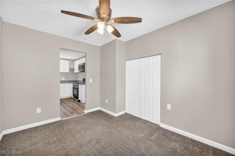 3642 Albany Avenue Lorain OH 44055