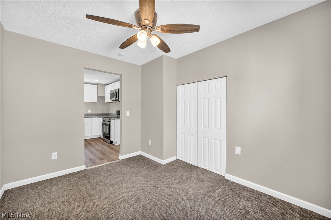 3642 Albany Avenue Lorain OH 44055