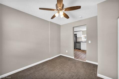 3642 Albany Avenue Lorain OH 44055