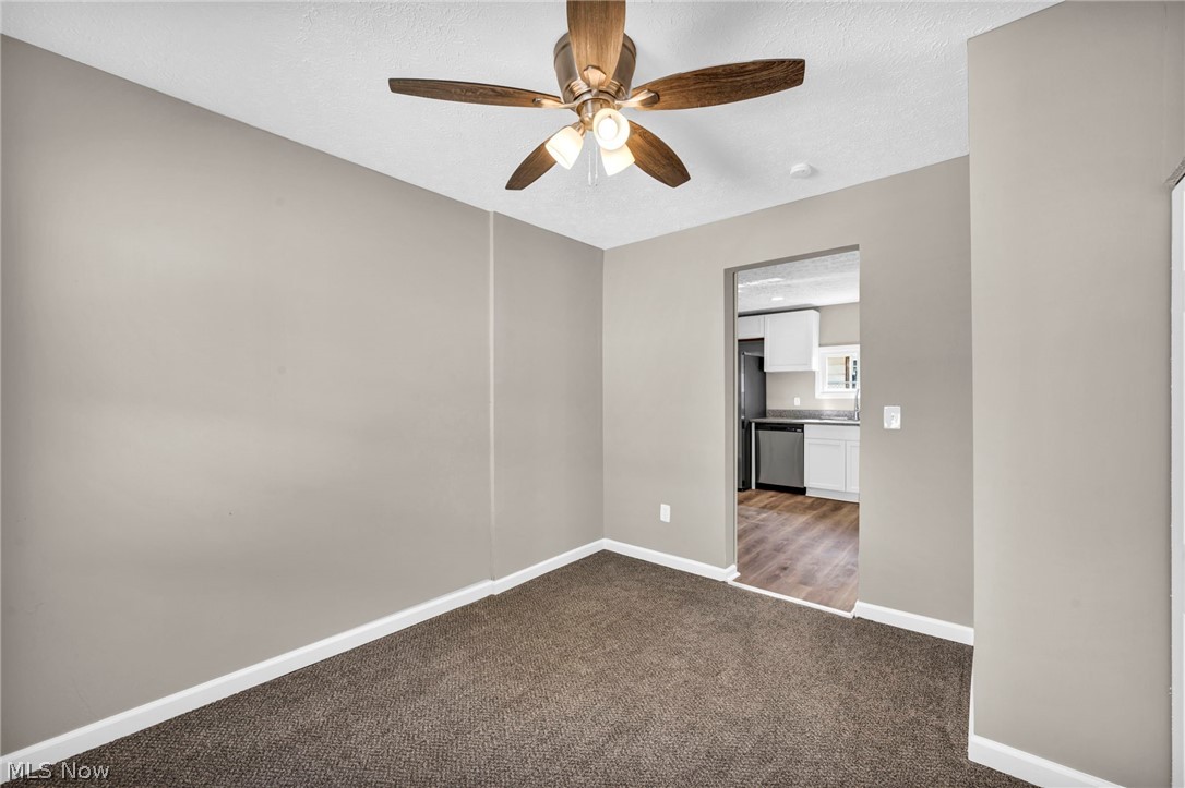3642 Albany Avenue Lorain OH 44055