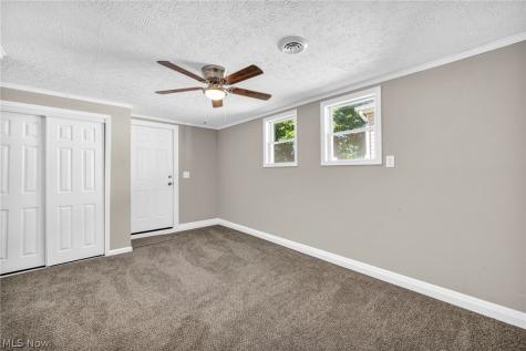 3642 Albany Avenue Lorain OH 44055