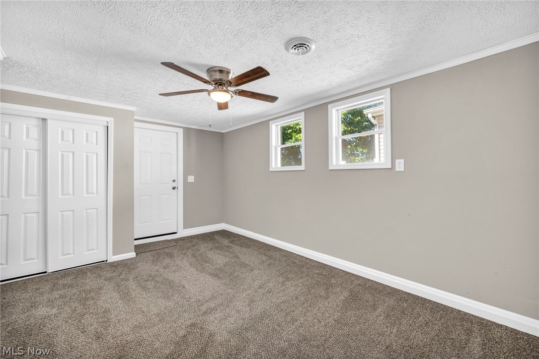 3642 Albany Avenue Lorain OH 44055
