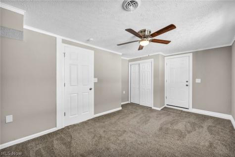 3642 Albany Avenue Lorain OH 44055