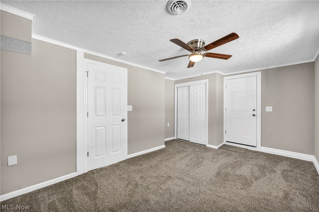 3642 Albany Avenue Lorain OH 44055