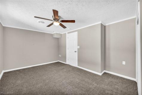 3642 Albany Avenue Lorain OH 44055