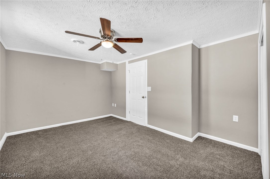 3642 Albany Avenue Lorain OH 44055