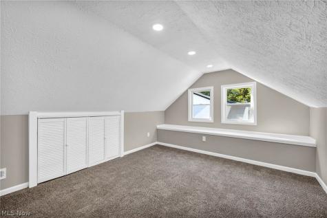 3642 Albany Avenue Lorain OH 44055
