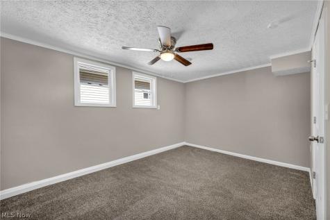 3642 Albany Avenue Lorain OH 44055