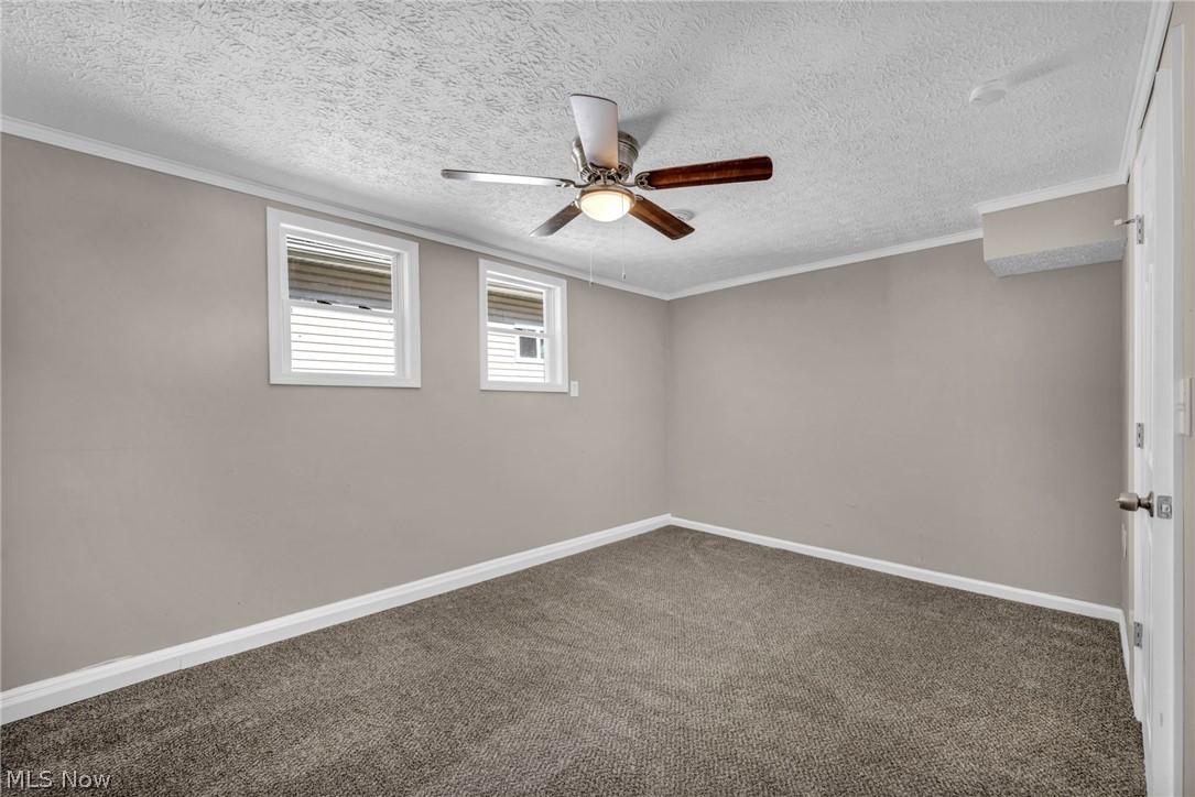 3642 Albany Avenue Lorain OH 44055