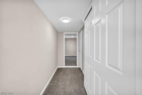 3642 Albany Avenue Lorain OH 44055