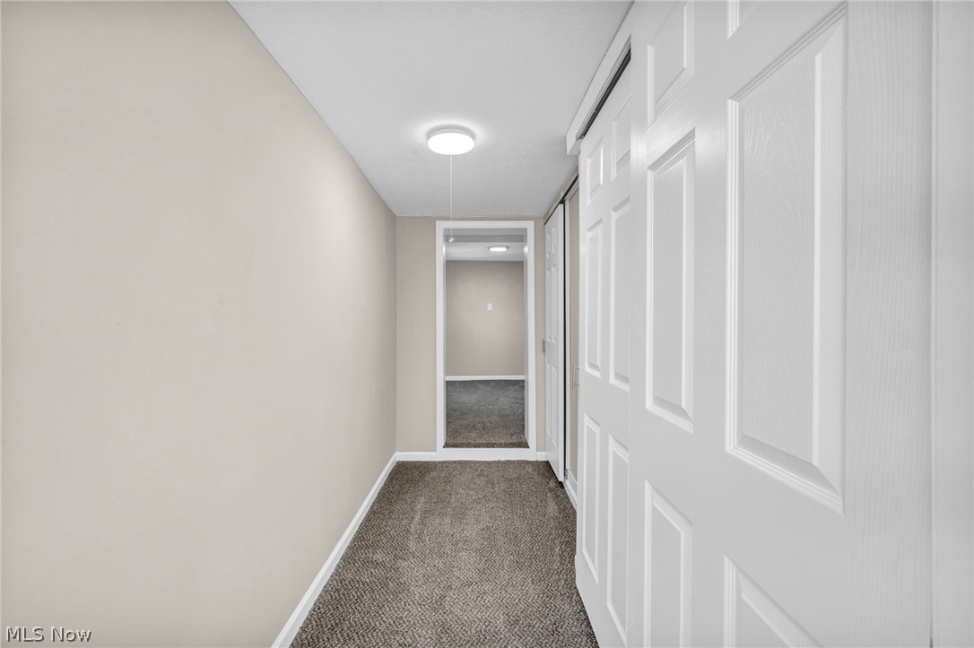 3642 Albany Avenue Lorain OH 44055