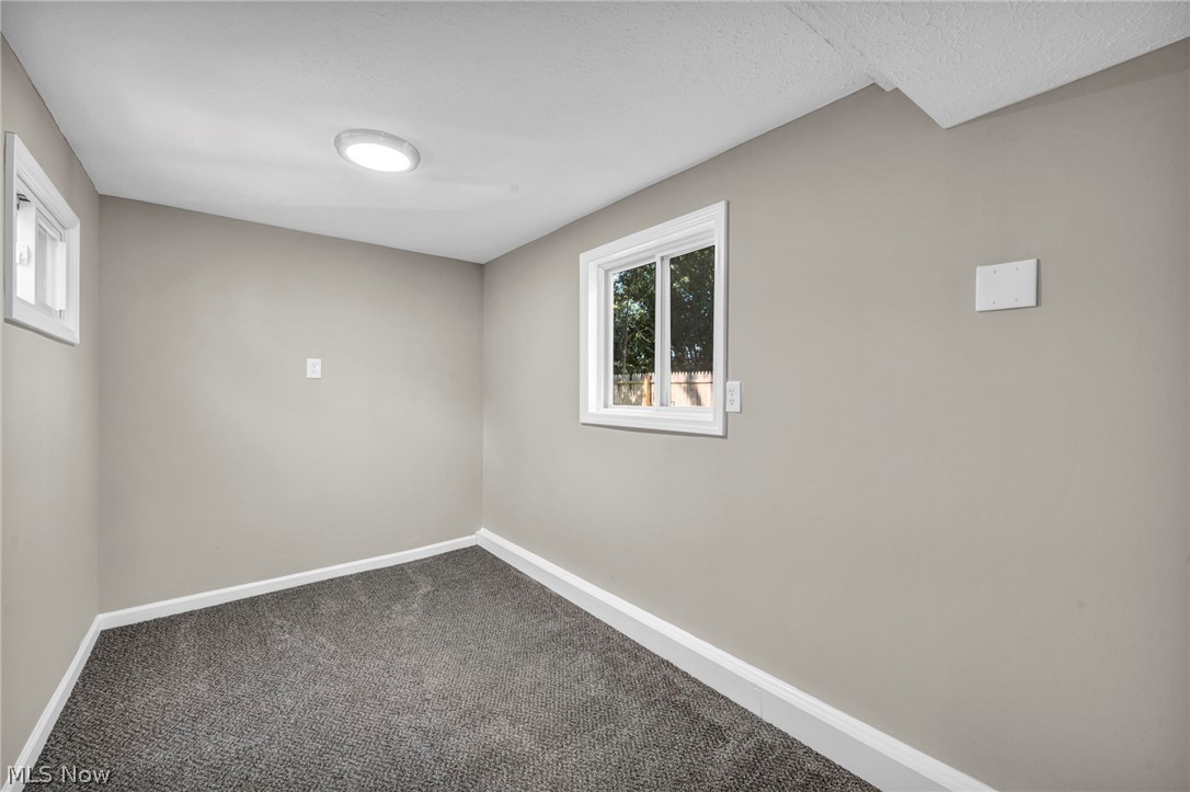 3642 Albany Avenue Lorain OH 44055