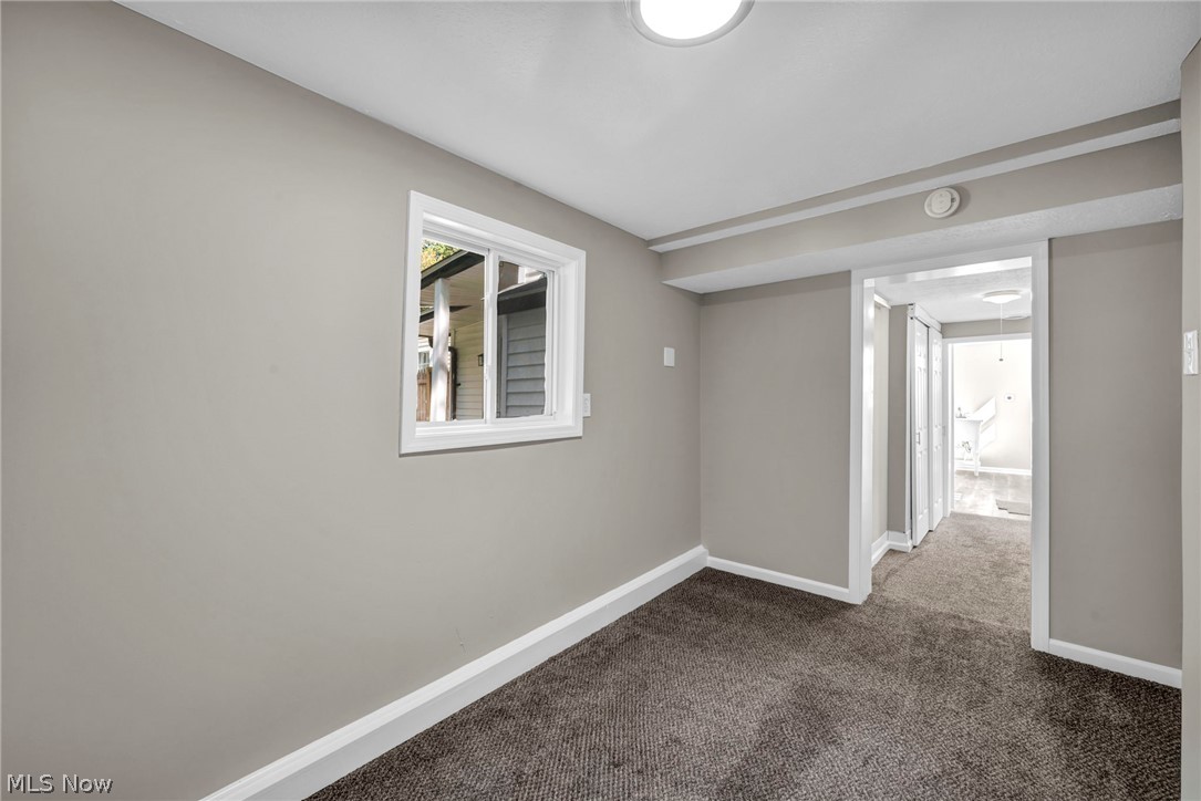 3642 Albany Avenue Lorain OH 44055
