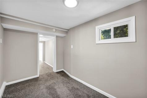 3642 Albany Avenue Lorain OH 44055